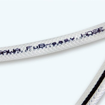 サンペイントホース(FUB-easy) 十川産業