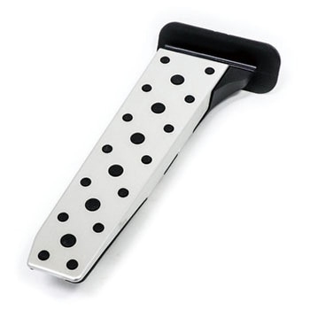 (78101)アクセルレータ ペダル トヨタ