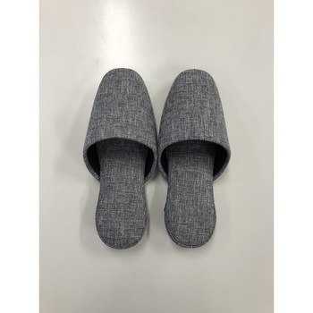 4414 �l�b�v���X���b�p �I�[�~�P���V 77171326