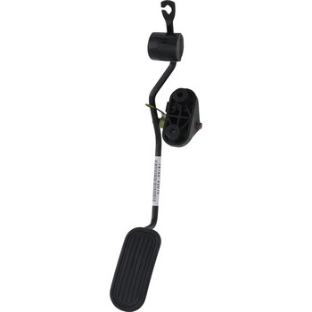(78120)アクセルレータ ペダル ロッドASSY トヨタ