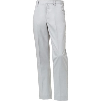 スラックス(ノータック) クロダルマ