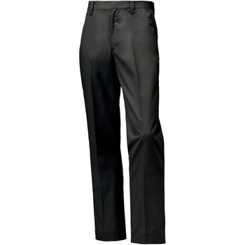 スラックス(ノータック) クロダルマ