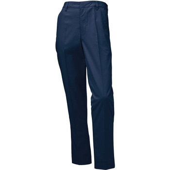 スラックス(ノータック) クロダルマ