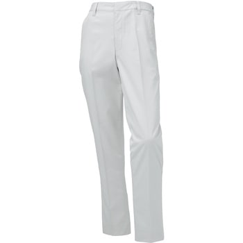 スラックス(ノータック) クロダルマ