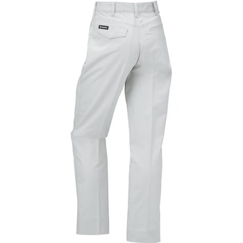 スラックス(ノータック) クロダルマ