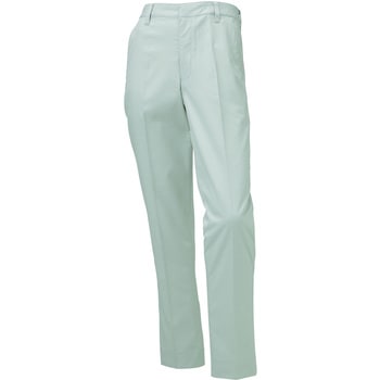 スラックス(ノータック) クロダルマ