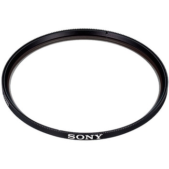 MCプロテクター F-K46MP SONY