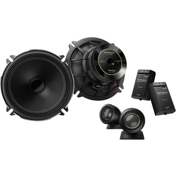 TS-C1730S-2 17cmZp[g2EFCXs[J[ Pioneer(pCIjA) 77188869
