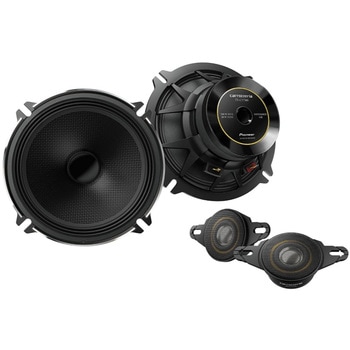 TS-C1736S-2 17cmZp[g2EFCXs[J[ Pioneer(pCIjA) 77188878
