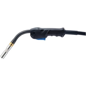 CSH-35-D 6M �������g�[�` �g�[�L�� 77190935