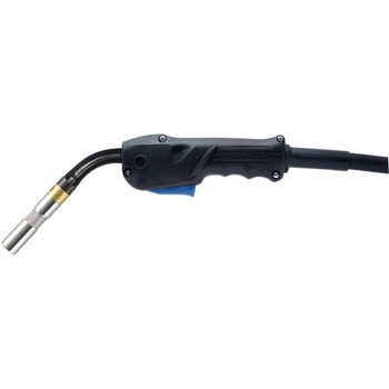 CSH-35K-D 3M �������g�[�` �g�[�L�� 77191005