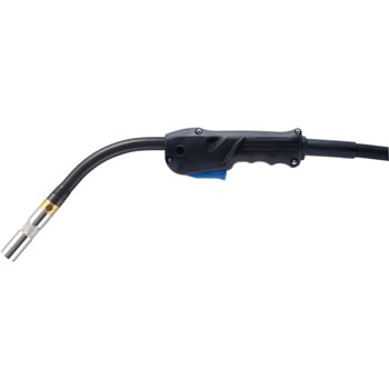 CSH-35L-D 3M �������g�[�` �g�[�L�� 77191039