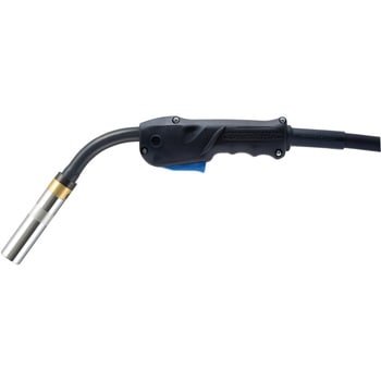 CSH-50-D 3M �������g�[�` �g�[�L�� 77191154