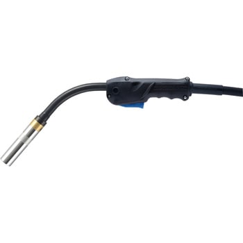 CSH-50L-D 3M �������g�[�` �g�[�L�� 77191215