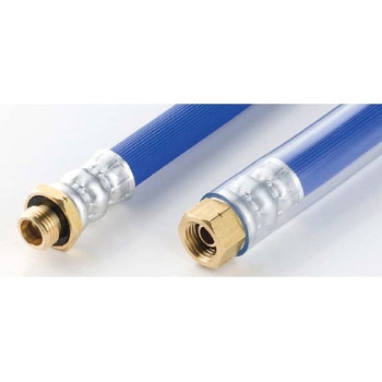 pXJ5-Cg (ISOt) 8.5mmx50M pXJ5-Cg JNC` u[F 77192204