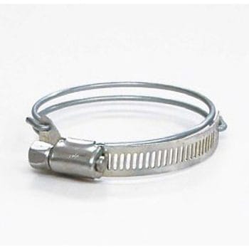 SY-172(SUS) SYoh SUS304 JNC` gp͈172`152mm 77193385