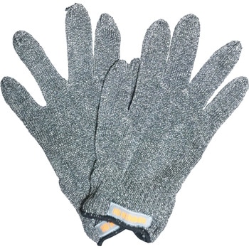 耐切創軍手 CYGUS グローブ HD HUMMER