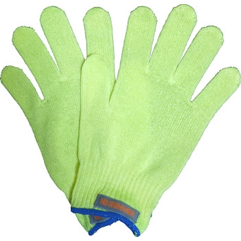 HH1YF �ϐؑn�R�� CYGUS �O���[�u HD HUMMER �C�G���[(�u��)�F M/L���p�T�C�Y  HH1YF 77195013