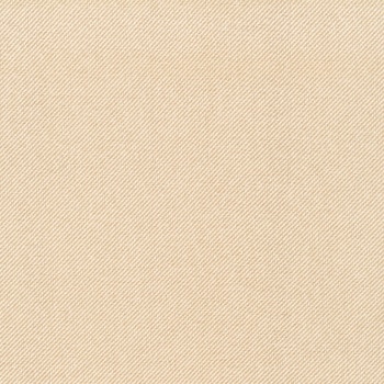 (30サイズ展開有)防炎・2級遮光ドレープカーテン ステイシー ユニベール