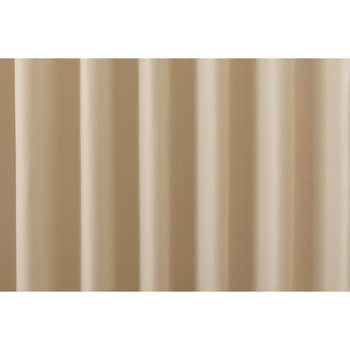 (30サイズ展開有)防炎・2級遮光ドレープカーテン ステイシー ユニベール