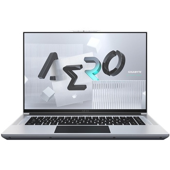 AERO 16 KE4-72JP914HP AERO 16(i7-12700H/DDR4 16GB/1TB SSD/RTX 3060 