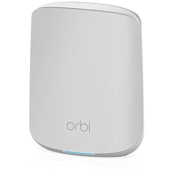 RBS350-100JPS AX1800 Orbi WiFi 6 Micro メッシュWiFi システム