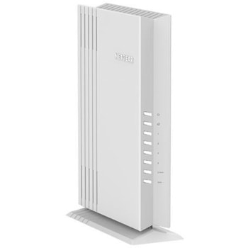 AX3200 デスクトップ型ワイヤレスアクセスポイント - NETGEAR