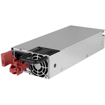 M4500用750W 電源ユニット NETGEAR