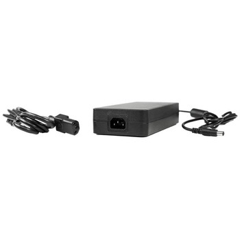 EPS90W 外部電源アダプター(ギガビットアンマネージスイッチGS108LP用) NETGEAR