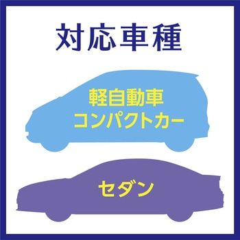 クルマのスッキーリ!Sukki-ri! 車まるごと除菌・消臭 アース製薬