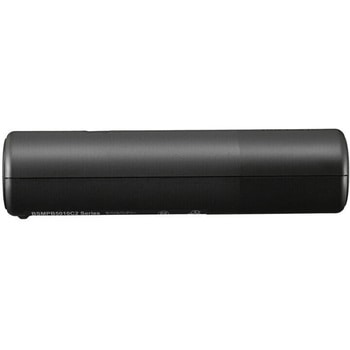 モバイルバッテリー 5000mAh USB Type-C対応 2ポート BUFFALO(バッファロー)