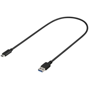 モバイルバッテリー 5000mAh USB Type-C対応 2ポート BUFFALO(バッファロー)