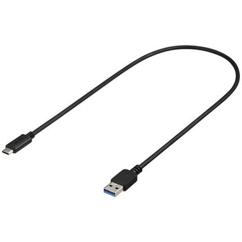 モバイルバッテリー 5000mAh USB Type-C対応 2ポート BUFFALO(バッファロー)