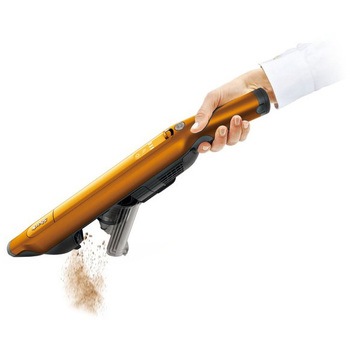 CS651JOR Shark EVOPOWER コードレススティッククリーナー 1台 Shark