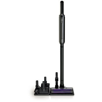 シャーク★コードレスクリーナー★CS601JBK★バッテリー新品と同等★ シャーク☆コードレスクリーナー☆CS601JPK☆バッテリー新品と同等