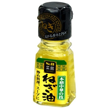 45131462 S&B �؊� �˂��� 31g x10 ���X�r�[�H�i 77211655