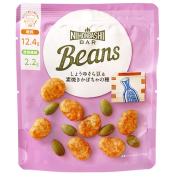 豆菓子 菓子・飲料・食品の仕入れなら