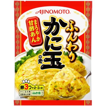 4901001138722 ���̑f �y�ؒ��؂̑f �ӂ��肩�ɋʂ̑f 103.9g x16 ���̑f 77215329