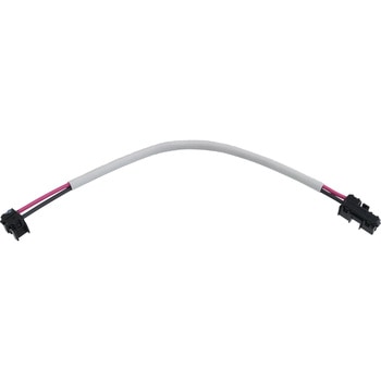 81125-12A90 (81125)wbhv R[h g^ 77217683