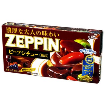 Amazon | 富澤商店(TOMIZ) チョコチップ 200g (チョコレート