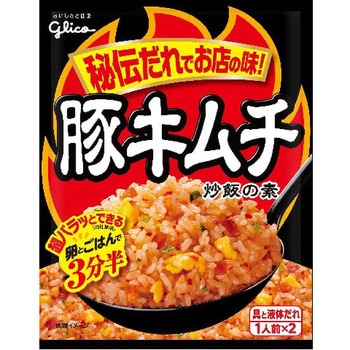 Amazon.co.jp: トキメキ! 玉子チャーハン BOX-II [DVD] : ジロー