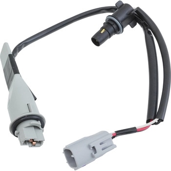 81125-47640 (81125)wbhv R[h g^ 77218234