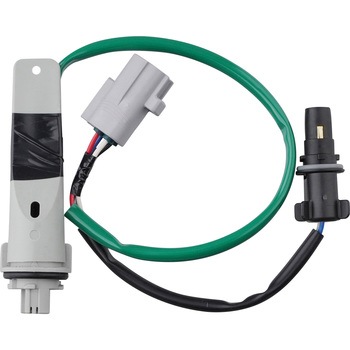 81125-47641 (81125)wbhv R[h g^ 77218243