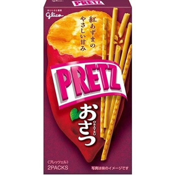 4901005520806 �O���R �v���b�c ������ 62g x10 �O���R 77218269