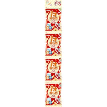 カルビー 1才からのかっぱえびせん 32g x12 カルビー