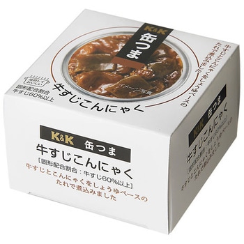 4901592909343 K&K �ʂ� ����������ɂႭ 140gx6 �����O���[�v�{�� 77225524