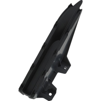 (8122B)イルミネーションランプ ブラケット LH トヨタ