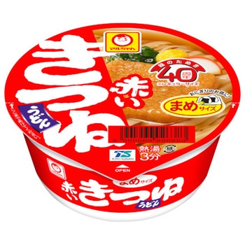 シマダヤ 健美麺食塩ゼロ本うどん 1食 Green Beans | グリーン