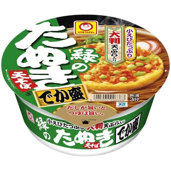 Amazon.co.jp: 滝沢更科 ざるそば処 320g : 食品・飲料・お酒
