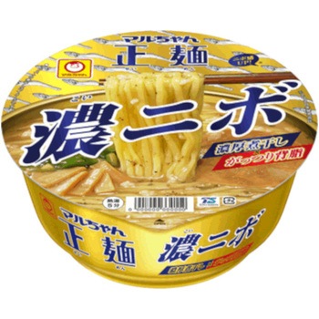 4901990368728 �}������� ���� �Z�j�{ 125g x12 ���m���Y(�}�������) 77228866